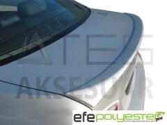 BMW E90 Anatomik Spoiler Boyalı