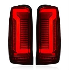 L200 2019+ IÇIN UYUMLU  LED STOP