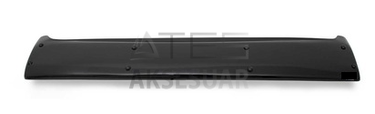Peugeot Boxer Ön Cam Güneşliği Siperlik Şapka 1994-2006