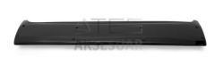 Peugeot Boxer Ön Cam Güneşliği Siperlik Şapka 1994-2006