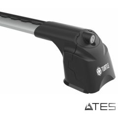 SHUTTLE (T6) SWB VAN 16- Air 3 Ara Atkı