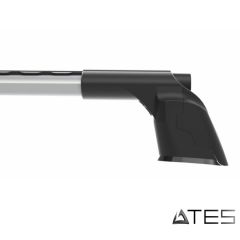 SHUTTLE (T6) SWB VAN 16- Air 3 Ara Atkı