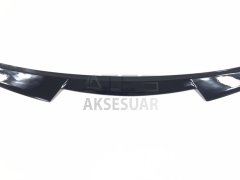 MERCEDES W213 E SERISI 2016-2019 ÇIKINTILI SPOILER