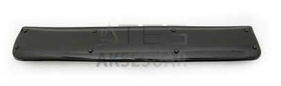 Hyundai H100 Ön Cam Güneşliği Siperlik Şapka (ABS) 2004›