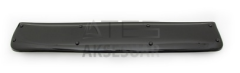 Hyundai H100 Ön Cam Güneşliği Siperlik Şapka (ABS) 2004›