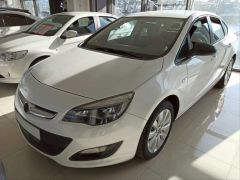 ASTRA J 2009-2020 IÇIN  BATMAN AYNA KAPAGI PIANO BLACK
