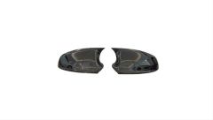 ASTRA J 2009-2020 IÇIN  BATMAN AYNA KAPAGI PIANO BLACK