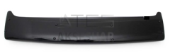 Nissan Primastar Ön Cam Güneşliği Siperlik Şapka 2001-14