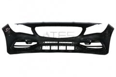 MERCEDES W117 CLA SERİSİ OEM AMG ÖN TAMPON