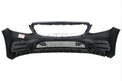 MERCEDES W213 E SERİSİ OEM AMG ÖN TAMPON