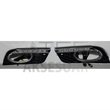 HONDA CIVIC FB7 2012-2015 DRL SIS LEDI