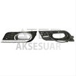 HONDA CIVIC FB7 2012-2015 DRL SIS LEDI