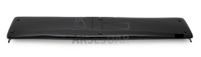Peugeot Expert Ön Cam Güneşliği Siperlik Şapka 1994-2000