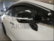 HONDA CIVIC FB7 2012-2015 SAG AYNA (KATLANIR)