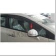 HONDA CIVIC FB7 2012-2015 SAG AYNA (KATLANIR)