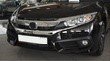 HONDA CIVIC FC5 2016-2020 ÖN PANJUR DIZAYN B