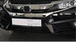 HONDA CIVIC FC5 2016-2020 ÖN PANJUR DIZAYN B