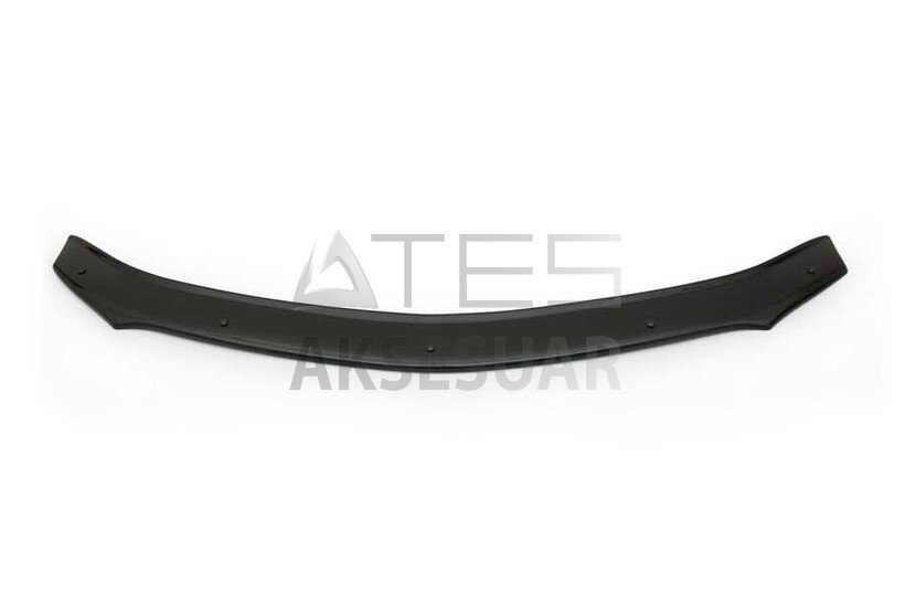 Toyota Corolla Ön Kaput Rüzgarlığı 2008-2013 Arası