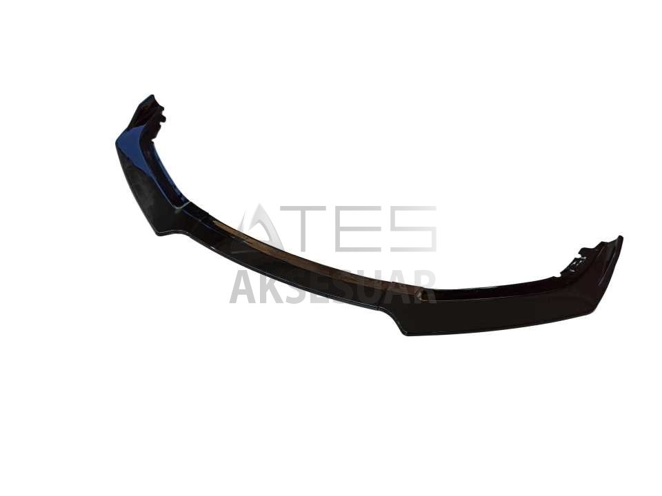 HONDA CIVIC FB7 2012-2015 ÖN LIP