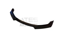 HONDA CIVIC FB7 2012-2015 ÖN LIP