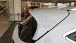 HONDA HR-V 2016-2021 SPOILER (BOYASIZ)