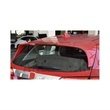 HONDA HR-V 2016-2021 SPOILER (BOYASIZ)