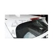 HONDA HR-V 2016-2021 SPOILER (BOYASIZ)