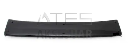 Renault Mascott Ön Cam Güneşliği Siperlik Şapka 1999-201