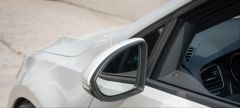 GOLF 7 - 7.5 IÇIN UYUMLU KATLANIR AYNA