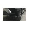 HONDA JAZZ 2015-2017 ARKA TAMPON EKI