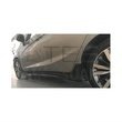 HONDA JAZZ 2015-2017 MARSPIYEL