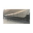 HONDA JAZZ 2015-2017 MARSPIYEL