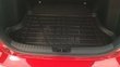 HONDA CIVIC FK7 2016-2020 HB BAGAJ HAVUZU
