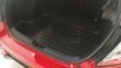 HONDA CIVIC FK7 2016-2020 HB BAGAJ HAVUZU