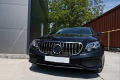 MERCEDES W213 E SERISI 2016-2019 PANJUR GTR GRI