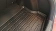 HONDA CIVIC FK7 2016-2020 HB BAGAJ HAVUZU