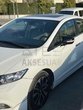 HONDA CIVIC FB7 2012-2015 BATMAN AYNA KAPAĞI