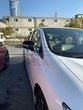 HONDA CIVIC FB7 2012-2015 BATMAN AYNA KAPAĞI