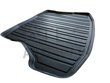 HONDA CIVIC FB7 2012-2015 BAGAJ HAVUZU