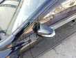 HONDA CIVIC FD6 2006-2012 AYNA KAPAĞI