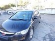 HONDA CIVIC FD6 2006-2012 AYNA KAPAĞI
