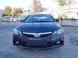 HONDA CIVIC FD6 2006-2012 AYNA KAPAĞI