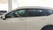 HONDA CR-V 2017+ CAM RÜZGARLIGI