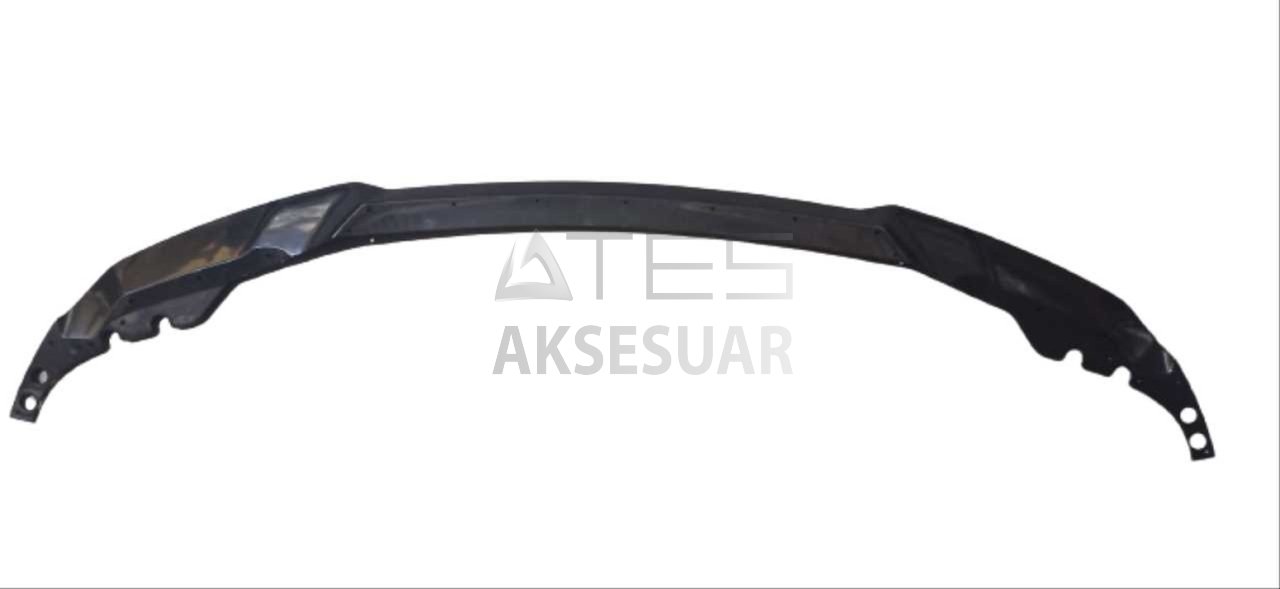 BMW 3 SERISI F30 2013+ M3 ÖN LİP