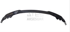 BMW 3 SERISI F30 2013+ M3 ÖN LİP