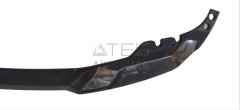 BMW 3 SERISI F30 2013+ M3 ÖN LİP