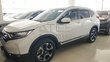 HONDA CR-V 2017+ CAM RÜZGARLIGI