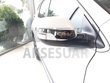 HONDA CR-V 2017+ AYNA CITASI FUME