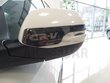 HONDA CR-V 2017+ AYNA CITASI FUME
