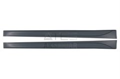 BMW 3 SERISI F30 2012-2018 M3 BODY KIT MARSPIYEL